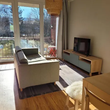 Apartman Spa Sumava Zdikov Exterior photo