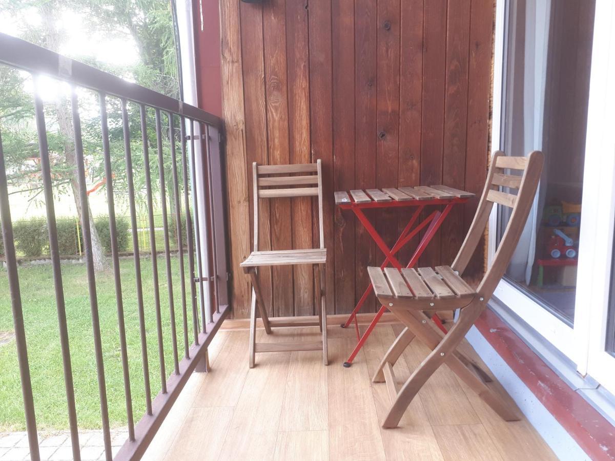 Sumava *